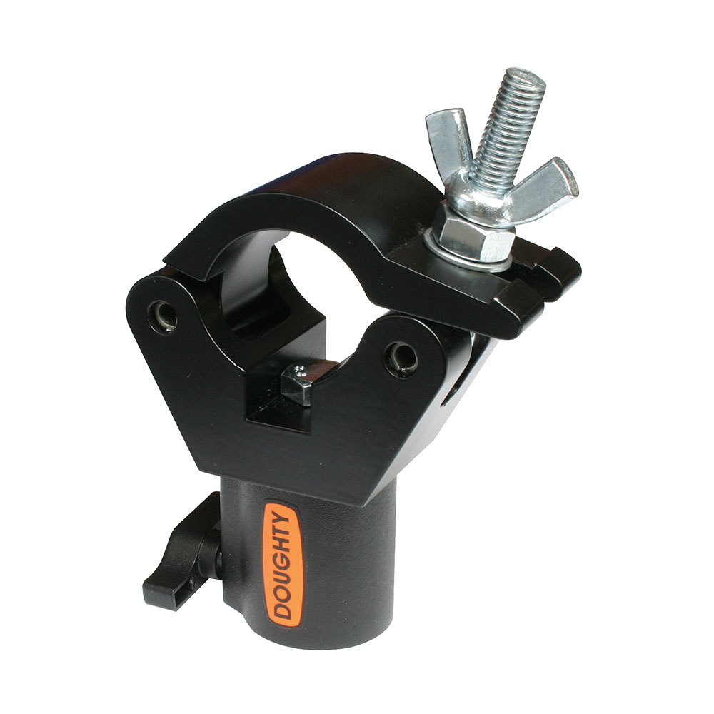Doughty - Stand Adaptor