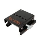 Doughty - Standard Marquee Clamp T28870 Base with threaded mounting points