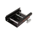 Doughty - Standard Marquee Clamp T28870 Top Right