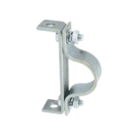 Doughty - Stud Hanger T30300