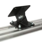 Doughty - Studio Rail 60- Adjustable Angle Bracket T84165