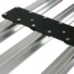 Doughty - Studio Rail 60-Spacer Plates T84115