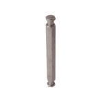 Doughty - Supaclamp - Snap In Extention 150mm G1173