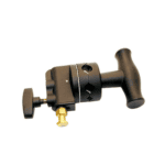 Doughty - Supaclamp - Snap-In Griphead 65mm G1221