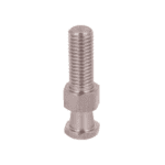 Doughty - Supaclamp - Snap In Studs G1168 M12 x 30