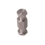 Doughty - Supaclamp - Snap In Swivel Joiner G1170