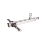 Doughty - Supaclamp -Snap-in Offset Arm G1174