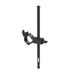 Doughty - Super Lightweight Drop Arm T45725