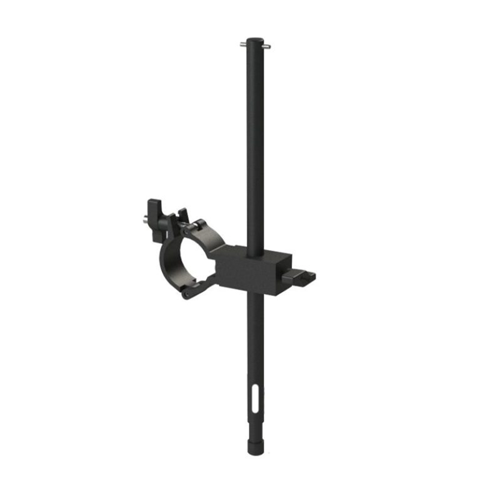 Doughty - Super Lightweight Drop Arm T45725