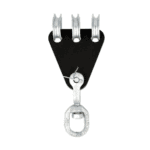 Doughty – Swivel Clews SWL 250 Kg T41000