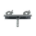 Doughty - Swivel Truss Adaptors 200 to 400mm Centres