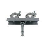 Doughty - Swivel Truss Adaptors 150 to 250mm Centres