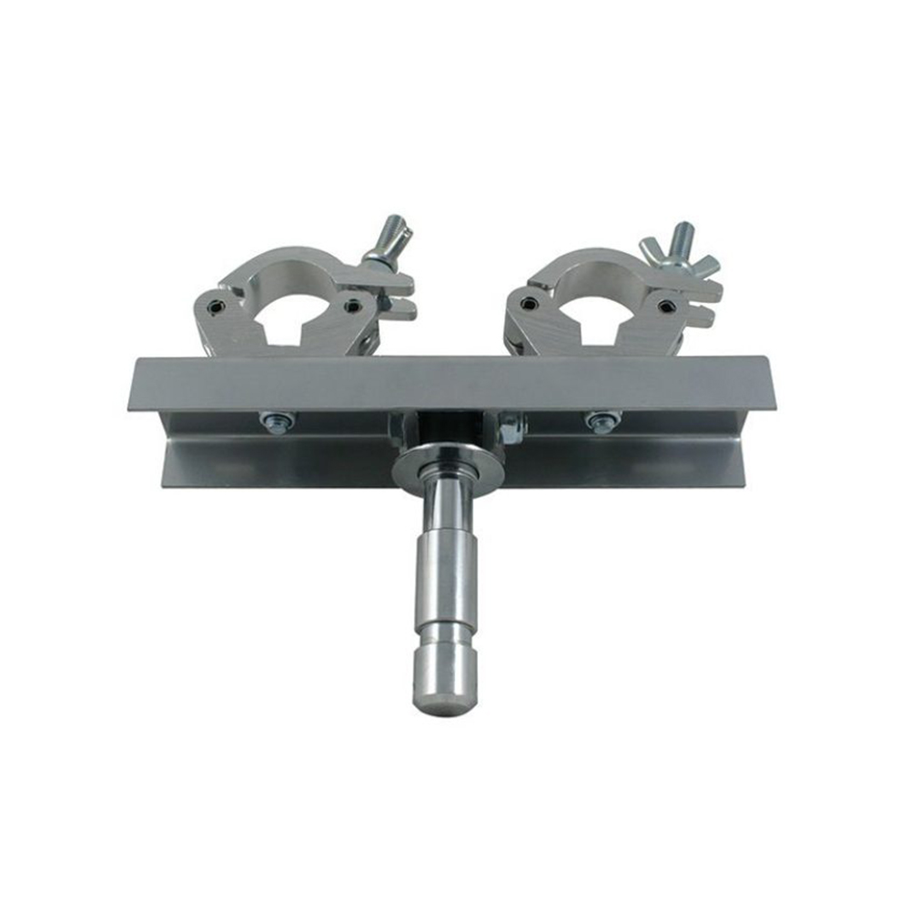 Doughty - Swivel Truss Adaptors 150 to 250mm Centres