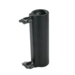 Doughty - TV Spigot Mounting T50600 32mm