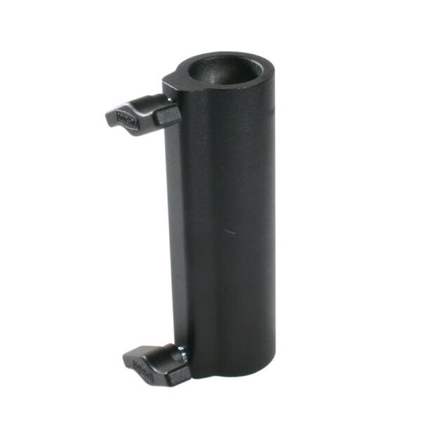Doughty - TV Spigot Mounting T50600 32mm