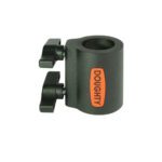 Doughty - TV Spigot Mounting T50700 38mm