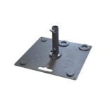 Doughty - Tank Trap 3 Position T54265