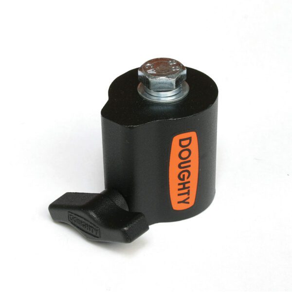 Doughty-Tee-Bar-Fixing_1