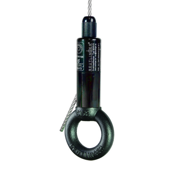 Doughty-Type-50-SVII-with-Ring-Side-Exit Doughty-Type-50-SVII-with-Ring-Side-Exit