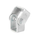 Doughty-Universal-Joint-T30410