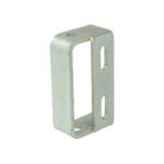Doughty - Universal Stud Hanger T63805