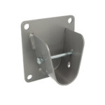 Doughty - Wall Hanger T30409 Raw