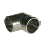 Doughty - Speedrail 90° Elbow T194003