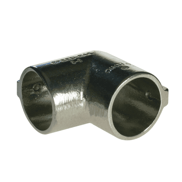Doughty - Speedrail 90° Elbow T194003