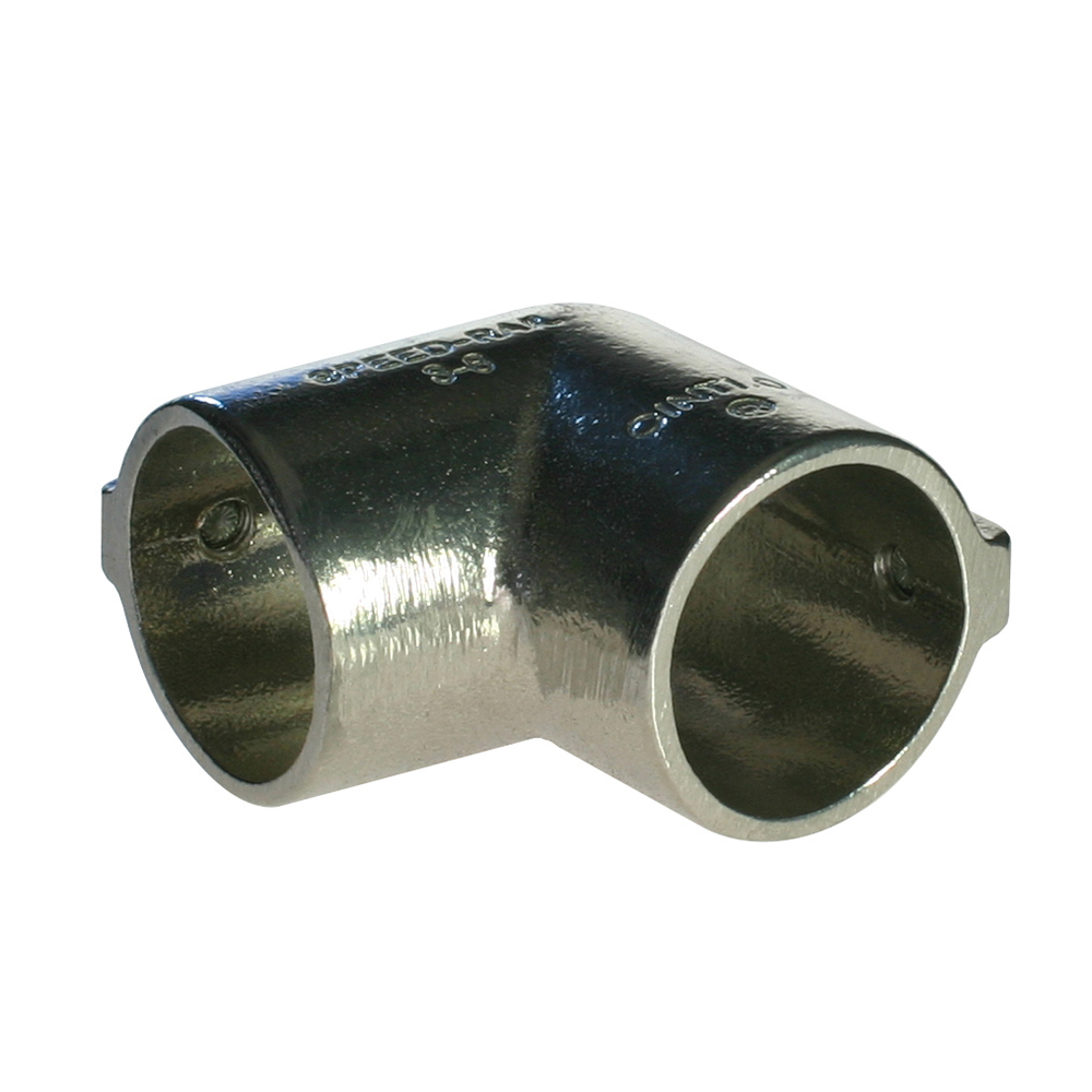 Doughty - Speedrail 90° Elbow T194003