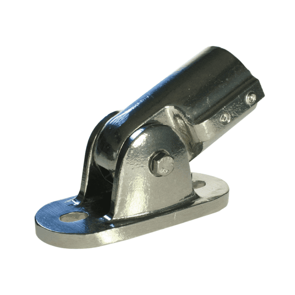 Doughty - Adjustable Flange (T194046ADJ)