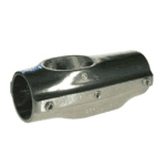 Doughty - Angle Cross 10° - 35° (T194021)
