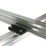 Doughty - Crossover Bracket T84130