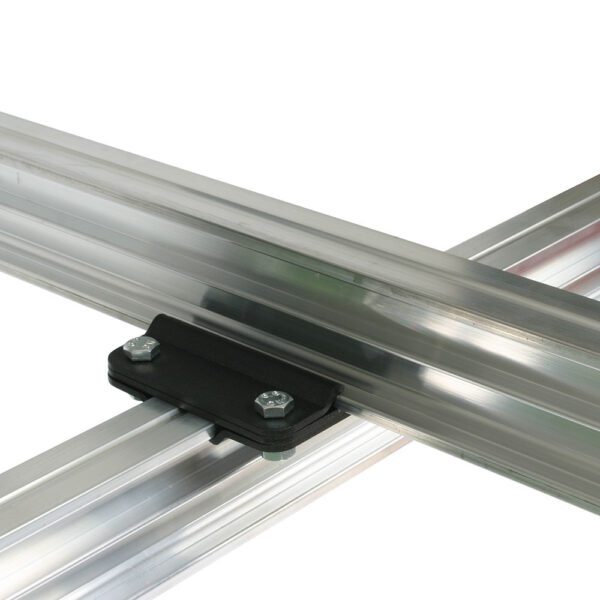 Doughty - Crossover Bracket T84130