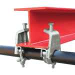 Doughty - Gravlock Coupler T29497