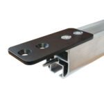 Doughty - Joint Kit (T81100)