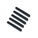 Doughty - Joint Pin Studio Rail 60 (T84075)