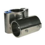 Doughty - Modular 90 deg. Crossover (T194014S)