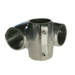 Doughty - Outside Corner T194020