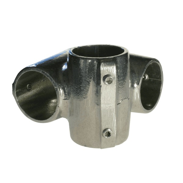 Doughty - Outside Corner T194020