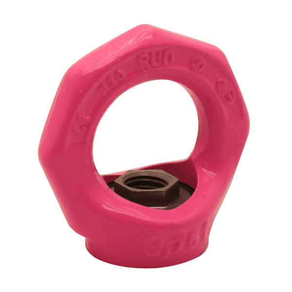 Doughty_Pink-Eye-Nut Doughty - Pink Eye Nut T42307