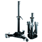 Doughty - Professional Follow Spot T54402