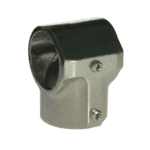 Doughty - Speedrail Short Tee Slimline T194005E
