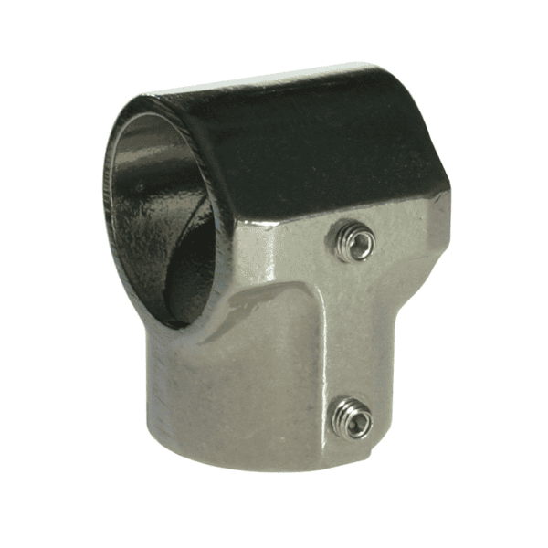 Doughty - Speedrail Short Tee Slimline T194005E