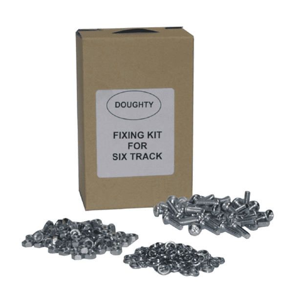 Doughty_Sixtrack-Fixing-Kit_Boxed