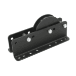 Doughty - Sixtrack - Return Pulley T63775