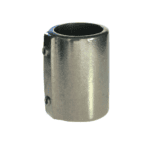 Doughty Sleeve Joint T194070