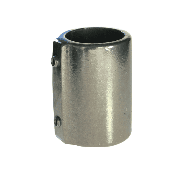 Doughty Sleeve Joint T194070