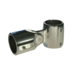 Doughty Swivel Elbow/Tee Combination T194017ADJ