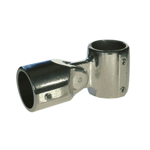 Doughty Swivel Elbow/Tee Combination T194017ADJ