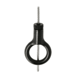 Doughty Type 30 With Ring T37633